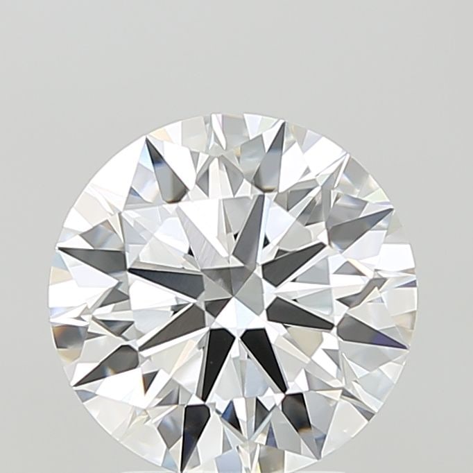 Ideal Loose Lab Diamond - IGI Round 3.07ct E VVS1: Ideal Loose Lab Diamond - IGI Round 3.07ct E VVS1 This listing features Ideal Loose Lab Diamond - IGI Round 3.07ct E VVS1. Item specifics are provided below. Item Specifics: Source: This Is A Real