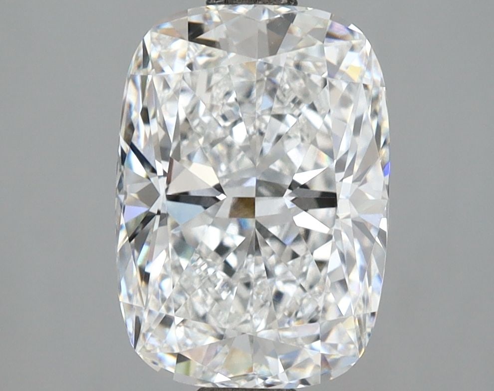 Loose Lab Diamond - IGI Cushion Modified 3.09ct D VVS2: Loose Lab Diamond - IGI Cushion Modified 3.09ct D VVS2 This listing features Loose Lab Diamond - IGI Cushion Modified 3.09ct D VVS2. Item specifics are provided below. Item Specifics: Source: This