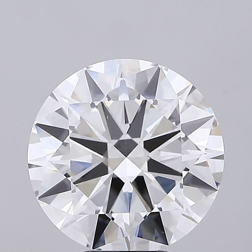 Loose Lab Diamond - IGI Round 7.06ct E VVS2: Loose Lab Diamond - IGI Round 7.06ct E VVS2 This listing features Loose Lab Diamond - IGI Round 7.06ct E VVS2. Item specifics are provided below. Item Specifics: Source: This Is A Real Diamond Grown