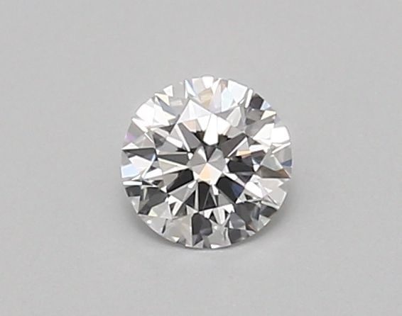 Ideal Loose Lab Diamond - IGI Round 0.38ct D VVS2: Ideal Loose Lab Diamond - IGI Round 0.38ct D VVS2 This listing features Ideal Loose Lab Diamond - IGI Round 0.38ct D VVS2. Item specifics are provided below. Item Specifics: Source: This Is A Real