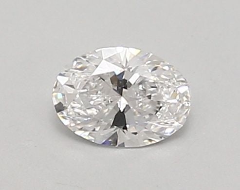 Loose Lab Diamond - IGI Oval 0.35ct D VVS2: Loose Lab Diamond - IGI Oval 0.35ct D VVS2 This listing features Loose Lab Diamond - IGI Oval 0.35ct D VVS2. Item specifics are provided below. Item Specifics: Source: This Is A Real Diamond Grown