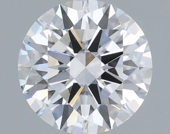 Loose Lab Diamond - WISE Round 1.21ct E VVS2