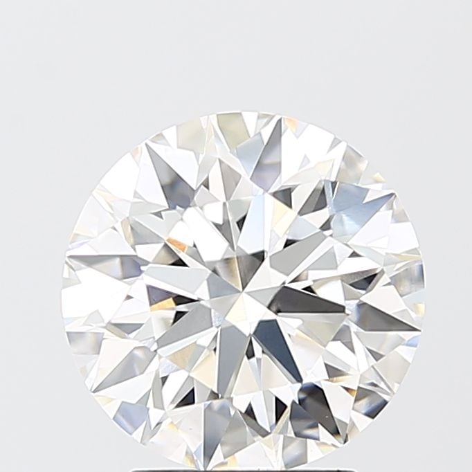 Ideal Loose Lab Diamond - IGI Round 3.1ct F VVS2: Ideal Loose Lab Diamond - IGI Round 3.1ct F VVS2 This listing features Ideal Loose Lab Diamond - IGI Round 3.1ct F VVS2. Item specifics are provided below. Item Specifics: Source: This Is A Real