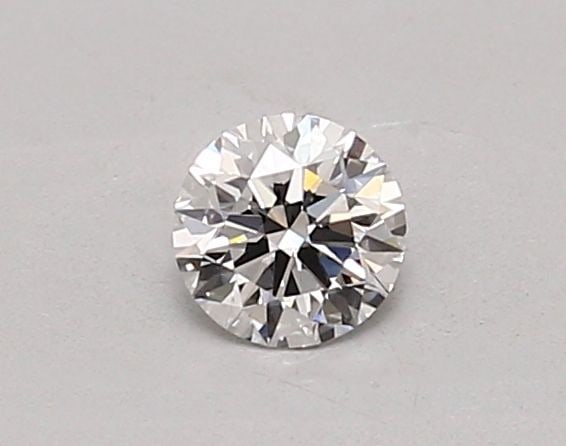 Ideal Loose Lab Diamond - IGI Round 0.36ct D VVS2: Ideal Loose Lab Diamond - IGI Round 0.36ct D VVS2 This listing features Ideal Loose Lab Diamond - IGI Round 0.36ct D VVS2. Item specifics are provided below. Item Specifics: Source: This Is A Real