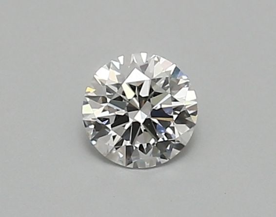 Loose Lab Diamond - IGI Round 0.36ct D VVS2: Loose Lab Diamond - IGI Round 0.36ct D VVS2 This listing features Loose Lab Diamond - IGI Round 0.36ct D VVS2. Item specifics are provided below. Item Specifics: Source: This Is A Real Diamond Grown
