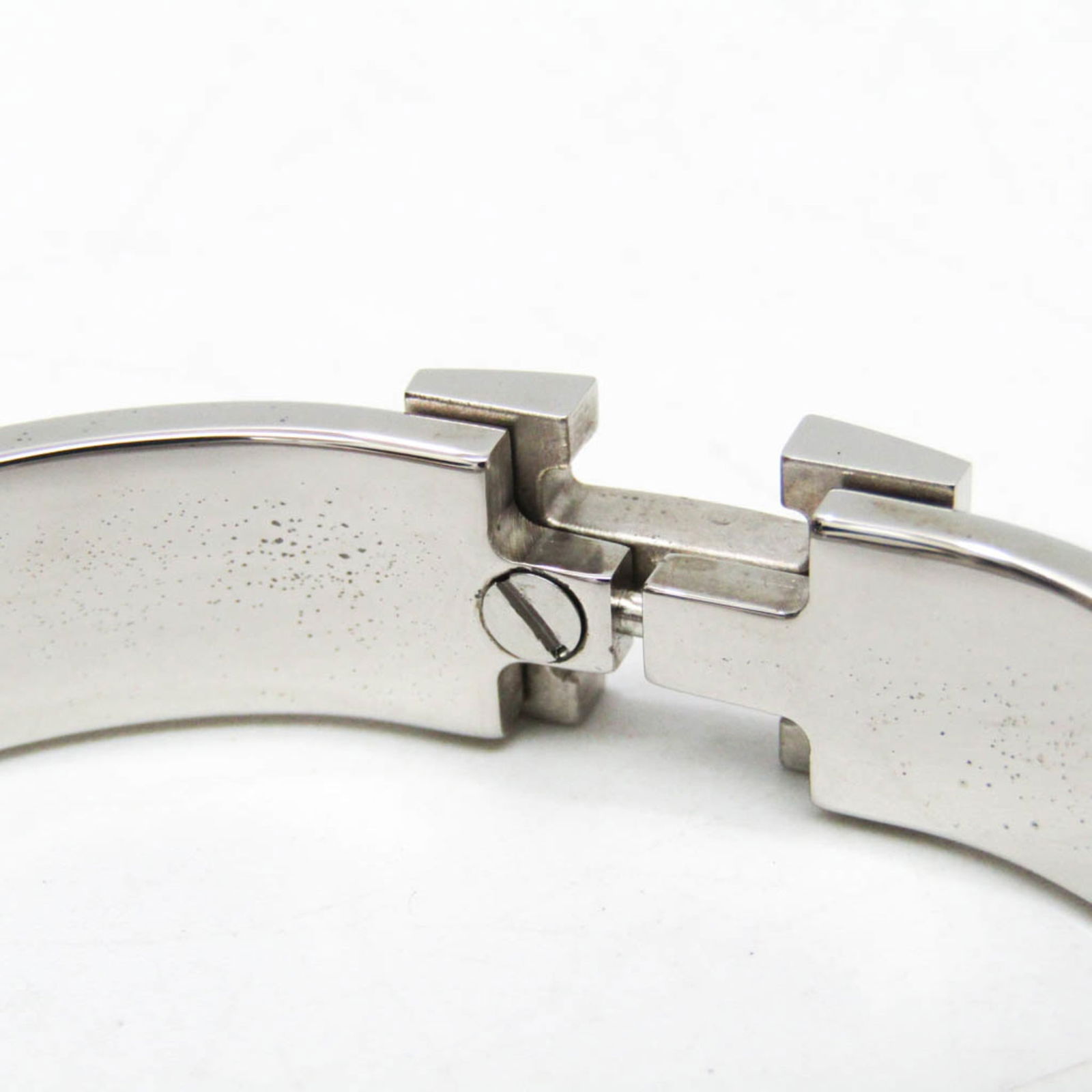 Metal - Hermes Bangle Enamel - 11