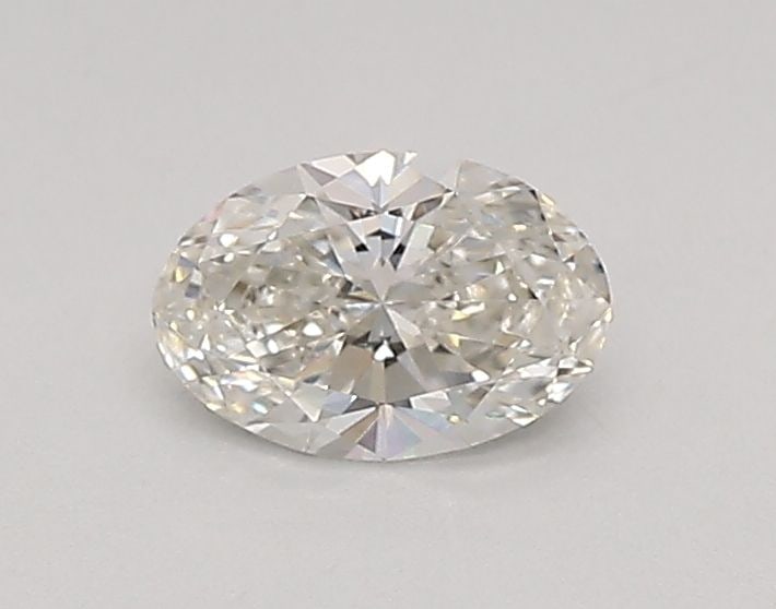 Loose Lab Diamond - IGI Oval 0.35ct G VVS1: Loose Lab Diamond - IGI Oval 0.35ct G VVS1 This listing features Loose Lab Diamond - IGI Oval 0.35ct G VVS1. Item specifics are provided below. Item Specifics: Source: This Is A Real Diamond Grown