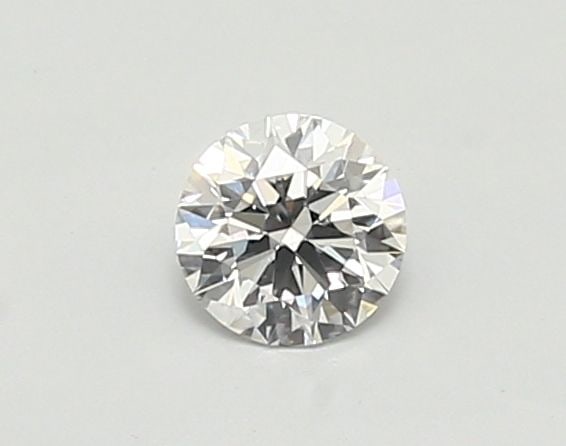 Ideal Loose Lab Diamond - IGI Round 0.38ct E VVS2: Ideal Loose Lab Diamond - IGI Round 0.38ct E VVS2 This listing features Ideal Loose Lab Diamond - IGI Round 0.38ct E VVS2. Item specifics are provided below. Item Specifics: Source: This Is A Real