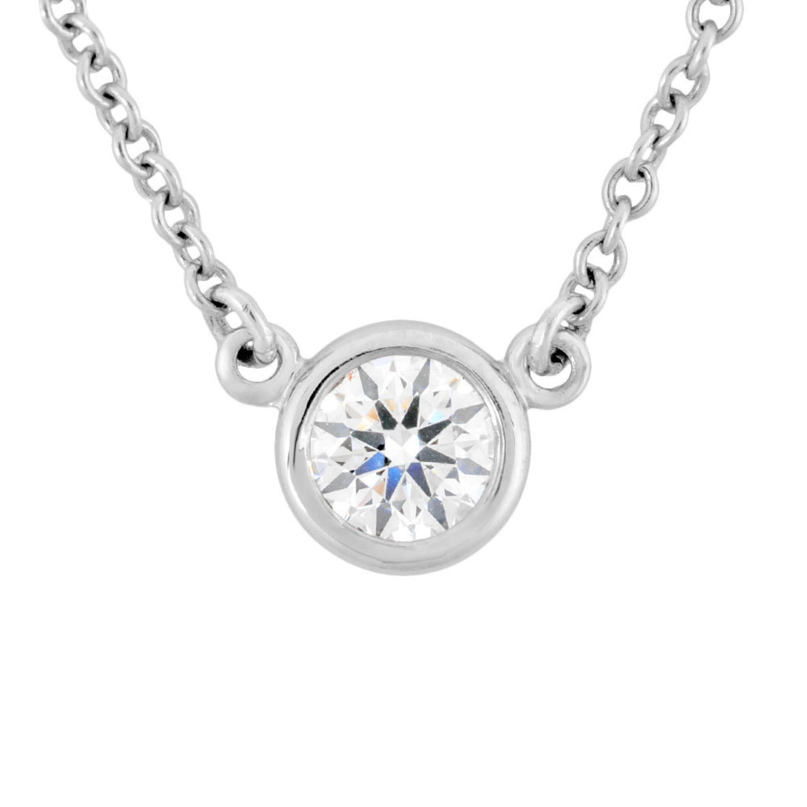 ITIBD7FWXWUQ Tiffany & Co. By the Yard Necklace Diamond 0.19ct Pt950: ITIBD7FWXWUQ Tiffany & Co. By the Yard Necklace Diamond 0.19ct Pt950 This listing features ITIBD7FWXWUQ Tiffany & Co. By the Yard Necklace Diamond 0.19ct Pt950. Item specifics are provided below. 