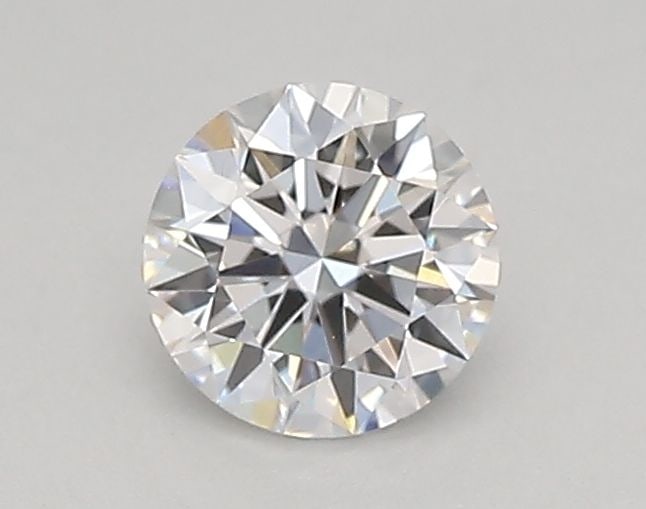 Ideal Loose Lab Diamond - IGI Round 0.33ct D VVS1: Ideal Loose Lab Diamond - IGI Round 0.33ct D VVS1 This listing features Ideal Loose Lab Diamond - IGI Round 0.33ct D VVS1. Item specifics are provided below. Item Specifics: Source: This Is A Real