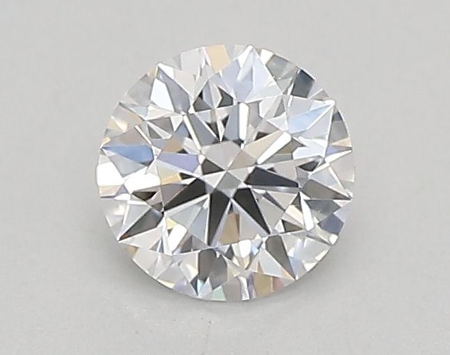 Ideal Loose Lab Diamond - IGI Round 0.38ct D VVS2: Ideal Loose Lab Diamond - IGI Round 0.38ct D VVS2 This listing features Ideal Loose Lab Diamond - IGI Round 0.38ct D VVS2. Item specifics are provided below. Item Specifics: Source: This Is A Real
