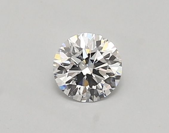 Ideal Loose Lab Diamond - IGI Round 0.38ct D VVS1: Ideal Loose Lab Diamond - IGI Round 0.38ct D VVS1 This listing features Ideal Loose Lab Diamond - IGI Round 0.38ct D VVS1. Item specifics are provided below. Item Specifics: Source: This Is A Real