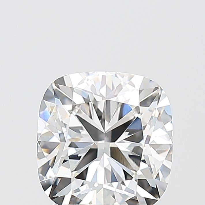 Loose Lab Diamond - IGI Cushion Modified 2.05ct F VVS2: Loose Lab Diamond - IGI Cushion Modified 2.05ct F VVS2 This listing features Loose Lab Diamond - IGI Cushion Modified 2.05ct F VVS2. Item specifics are provided below. Item Specifics: Source: This Is