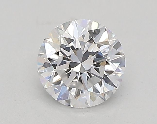 Loose Lab Diamond - IGI Round 0.38ct D VVS2: Loose Lab Diamond - IGI Round 0.38ct D VVS2 This listing features Loose Lab Diamond - IGI Round 0.38ct D VVS2. Item specifics are provided below. Item Specifics: Source: This Is A Real Diamond Grown