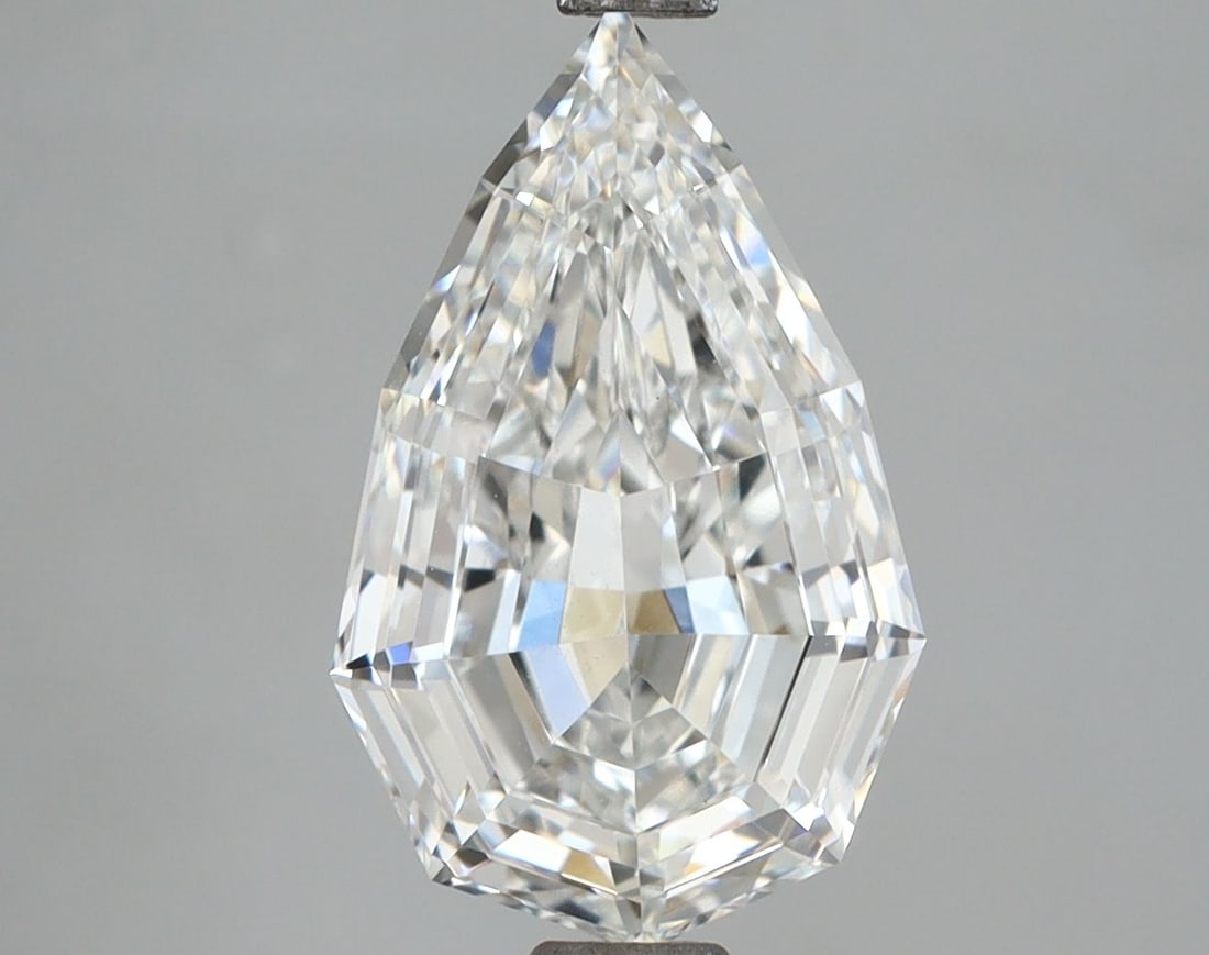 Loose Lab Diamond - IGI Other 3.06ct E VVS2: Loose Lab Diamond - IGI Other 3.06ct E VVS2 This listing features Loose Lab Diamond - IGI Other 3.06ct E VVS2. Item specifics are provided below. Item Specifics: Source: This Is A Real Diamond Grown