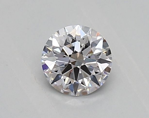Ideal Loose Lab Diamond - IGI Round 0.35ct D VVS2: Ideal Loose Lab Diamond - IGI Round 0.35ct D VVS2 This listing features Ideal Loose Lab Diamond - IGI Round 0.35ct D VVS2. Item specifics are provided below. Item Specifics: Source: This Is A Real