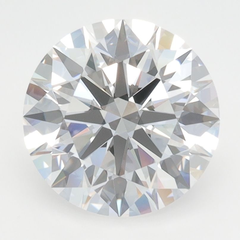 Loose Lab Diamond - GIA Round 2.77ct D VVS1: Loose Lab Diamond - GIA Round 2.77ct D VVS1 This listing features Loose Lab Diamond - GIA Round 2.77ct D VVS1. Item specifics are provided below. Item Specifics: Source: This Is A Real Diamond Grown I