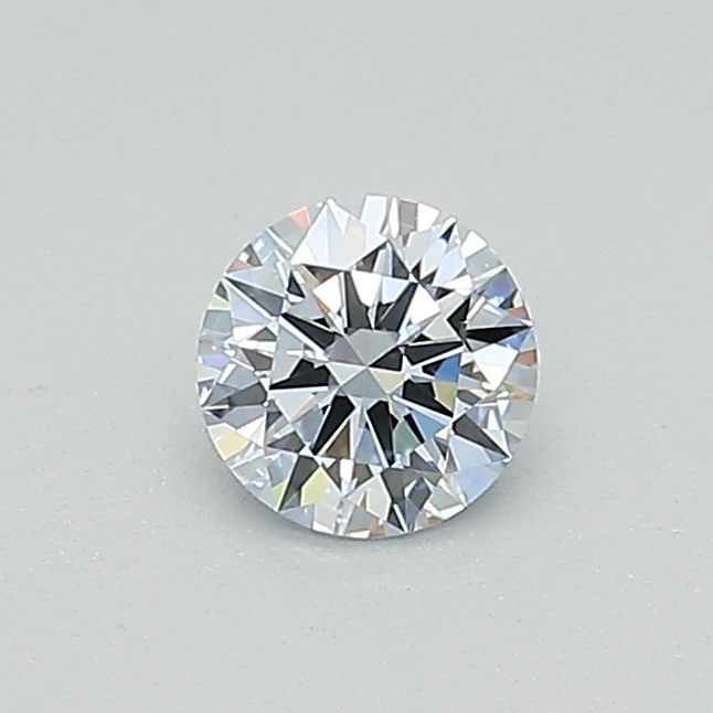 Loose Lab Diamond - IGI Round 0.32ct Fancy Blue VVS2: Loose Lab Diamond - IGI Round 0.32ct Fancy Blue VVS2 This listing features Loose Lab Diamond - IGI Round 0.32ct Fancy Blue VVS2. Item specifics are provided below. Item Specifics: Source: This Is A