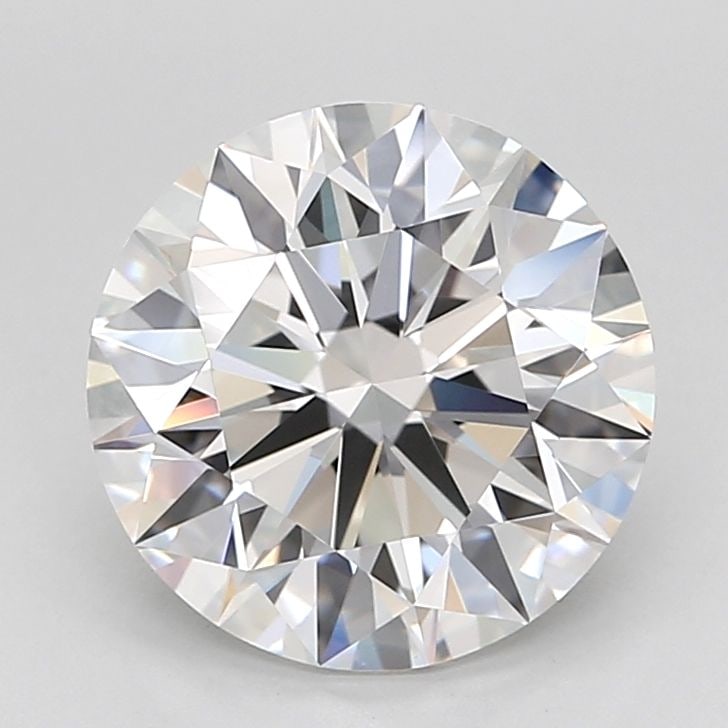 Ideal Loose Lab Diamond - IGI Round 3.2ct D IF: Ideal Loose Lab Diamond - IGI Round 3.2ct D IF This listing features Ideal Loose Lab Diamond - IGI Round 3.2ct D IF. Item specifics are provided below. Item Specifics: Source: This Is A Real Diamond G