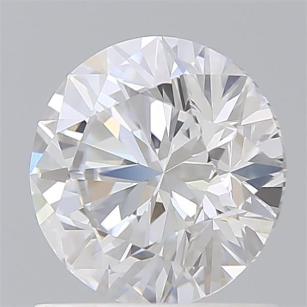 Ideal Loose Lab Diamond - IGI Round 1.12ct E VVS2: Ideal Loose Lab Diamond - IGI Round 1.12ct E VVS2 This listing features Ideal Loose Lab Diamond - IGI Round 1.12ct E VVS2. Item specifics are provided below. Item Specifics: Source: This Is A Real Dia