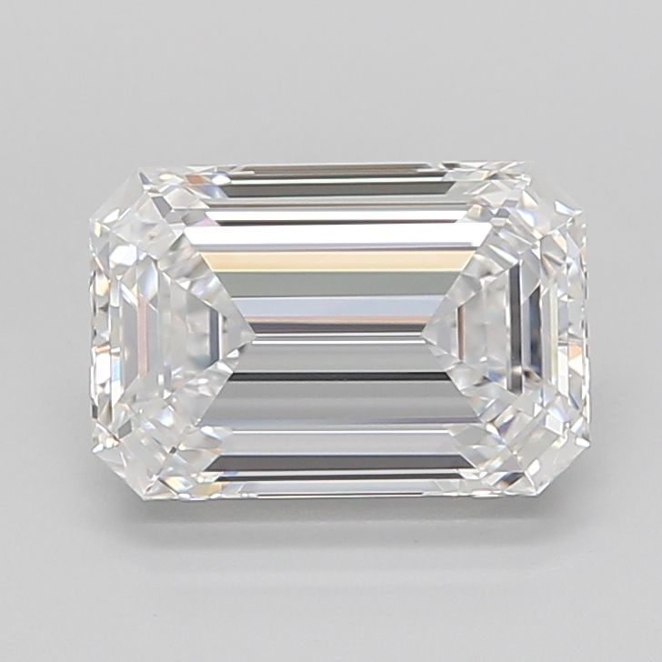 Loose Lab Diamond - IGI Emerald 4.02ct D IF: Loose Lab Diamond - IGI Emerald 4.02ct D IF This listing features Loose Lab Diamond - IGI Emerald 4.02ct D IF. Item specifics are provided below. Item Specifics: Source: This Is A Real Diamond Grown I