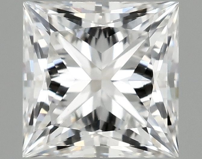 Loose Lab Diamond - IGI Princess 1.07ct E VVS2: Loose Lab Diamond - IGI Princess 1.07ct E VVS2 This listing features Loose Lab Diamond - IGI Princess 1.07ct E VVS2. Item specifics are provided below. Item Specifics: Source: This Is A Real Diamond G