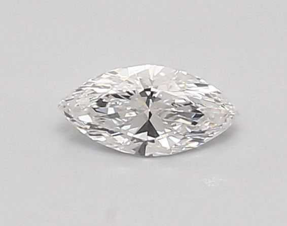 Loose Lab Diamond - IGI Marquise 0.35ct D VVS2: Loose Lab Diamond - IGI Marquise 0.35ct D VVS2 This listing features Loose Lab Diamond - IGI Marquise 0.35ct D VVS2. Item specifics are provided below. Item Specifics: Source: This Is A Real Diamond