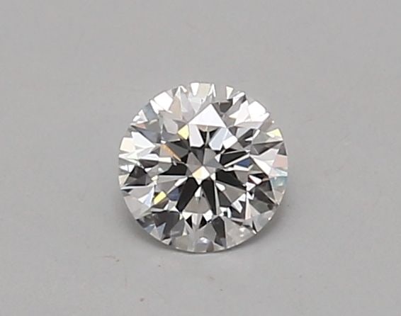Ideal Loose Lab Diamond - IGI Round 0.38ct D VVS2: Ideal Loose Lab Diamond - IGI Round 0.38ct D VVS2 This listing features Ideal Loose Lab Diamond - IGI Round 0.38ct D VVS2. Item specifics are provided below. Item Specifics: Source: This Is A Real