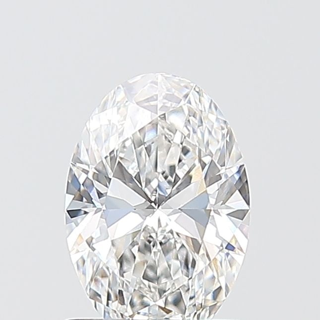 Loose Lab Diamond - IGI Oval 1.07ct E VVS2: Loose Lab Diamond - IGI Oval 1.07ct E VVS2 This listing features Loose Lab Diamond - IGI Oval 1.07ct E VVS2. Item specifics are provided below. Item Specifics: Source: This Is A Real Diamond Grown