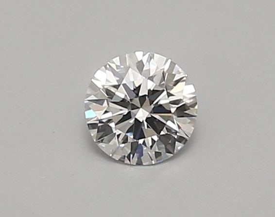 Ideal Loose Lab Diamond - IGI Round 0.35ct D VVS2: Ideal Loose Lab Diamond - IGI Round 0.35ct D VVS2 This listing features Ideal Loose Lab Diamond - IGI Round 0.35ct D VVS2. Item specifics are provided below. Item Specifics: Source: This Is A Real