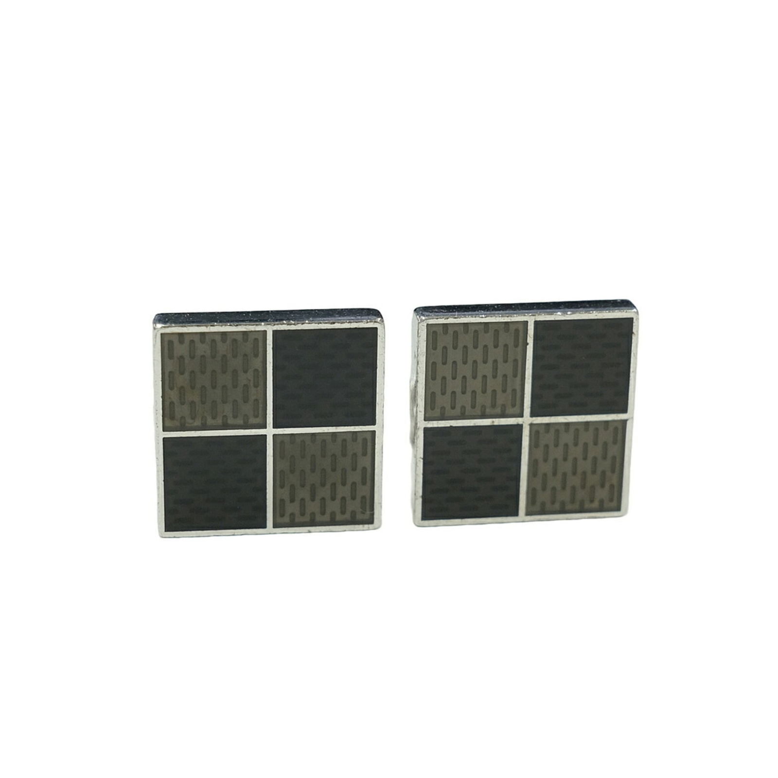 925 Louis Vuitton Cufflinks Silver: 925 Louis Vuitton Cufflinks Silver This listing features 925 Louis Vuitton Cufflinks Silver. Item specifics are provided below. Item Specifics: Brand: Louis Vuitton Type: Cufflinks Gender: Men Materia