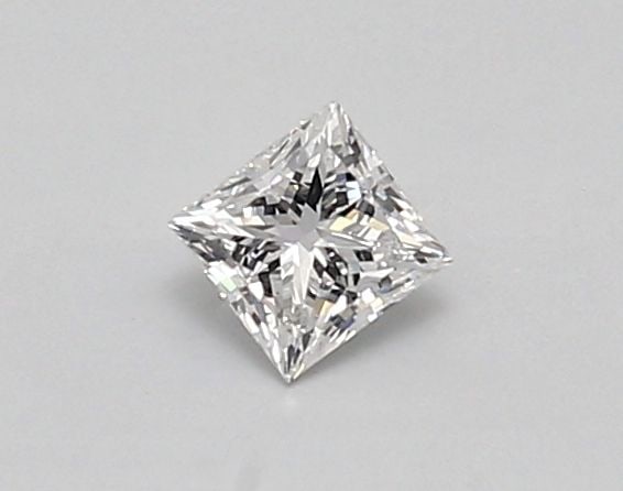 Loose Lab Diamond - IGI Princess 0.35ct D VVS1: Loose Lab Diamond - IGI Princess 0.35ct D VVS1 This listing features Loose Lab Diamond - IGI Princess 0.35ct D VVS1. Item specifics are provided below. Item Specifics: Source: This Is A Real Diamond