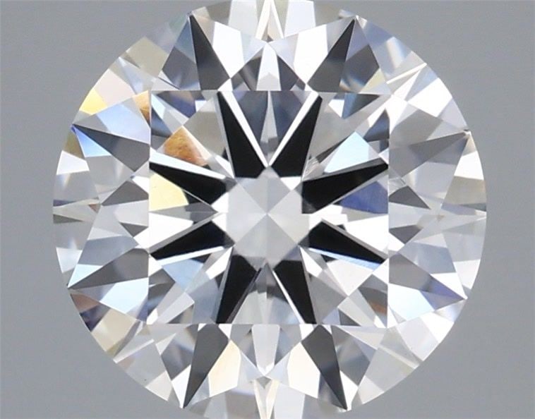 Ideal Loose Lab Diamond - IGI Round 2.99ct E VVS2: Ideal Loose Lab Diamond - IGI Round 2.99ct E VVS2 This listing features Ideal Loose Lab Diamond - IGI Round 2.99ct E VVS2. Item specifics are provided below. Item Specifics: Source: This Is A Real