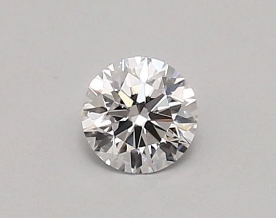Ideal Loose Lab Diamond - IGI Round 0.38ct D VVS1: Ideal Loose Lab Diamond - IGI Round 0.38ct D VVS1 This listing features Ideal Loose Lab Diamond - IGI Round 0.38ct D VVS1. Item specifics are provided below. Item Specifics: Source: This Is A Real