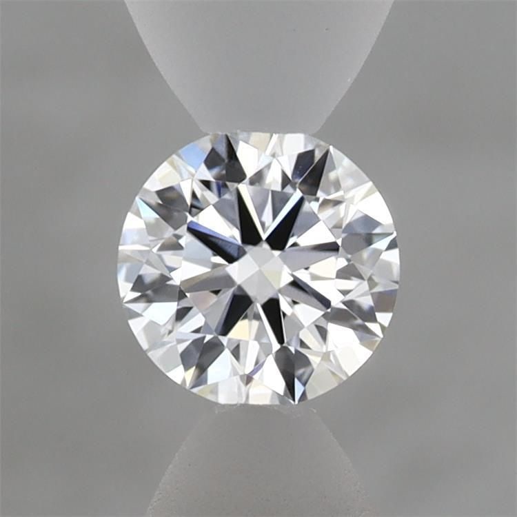 Ideal Loose Lab Diamond - IGI Round 0.53ct D VVS2: Ideal Loose Lab Diamond - IGI Round 0.53ct D VVS2 This listing features Ideal Loose Lab Diamond - IGI Round 0.53ct D VVS2. Item specifics are provided below. Item Specifics: Source: This Is A Real