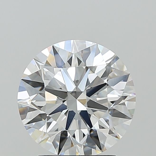 Ideal Loose Lab Diamond - IGI Round 2.57ct E VVS2: Ideal Loose Lab Diamond - IGI Round 2.57ct E VVS2 This listing features Ideal Loose Lab Diamond - IGI Round 2.57ct E VVS2. Item specifics are provided below. Item Specifics: Source: This Is A Real