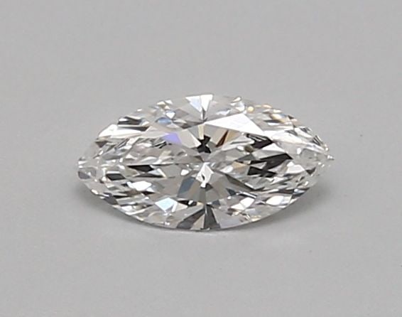 Loose Lab Diamond - IGI Marquise 0.35ct D VVS2: Loose Lab Diamond - IGI Marquise 0.35ct D VVS2 This listing features Loose Lab Diamond - IGI Marquise 0.35ct D VVS2. Item specifics are provided below. Item Specifics: Source: This Is A Real Diamond