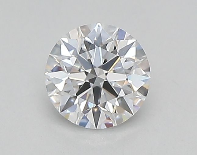 Ideal Loose Lab Diamond - IGI Round 0.35ct D VVS2: Ideal Loose Lab Diamond - IGI Round 0.35ct D VVS2 This listing features Ideal Loose Lab Diamond - IGI Round 0.35ct D VVS2. Item specifics are provided below. Item Specifics: Source: This Is A Real