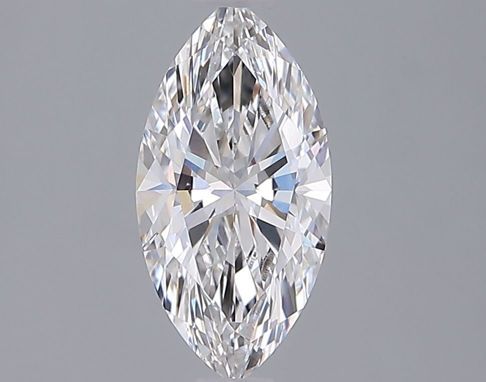 Loose Lab Diamond - IGI Marquise 1.31ct D VVS2: Loose Lab Diamond - IGI Marquise 1.31ct D VVS2 This listing features Loose Lab Diamond - IGI Marquise 1.31ct D VVS2. Item specifics are provided below. Item Specifics: Source: This Is A Real Diamond