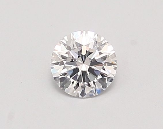 Ideal Loose Lab Diamond - IGI Round 0.38ct D VVS2: Ideal Loose Lab Diamond - IGI Round 0.38ct D VVS2 This listing features Ideal Loose Lab Diamond - IGI Round 0.38ct D VVS2. Item specifics are provided below. Item Specifics: Source: This Is A Real