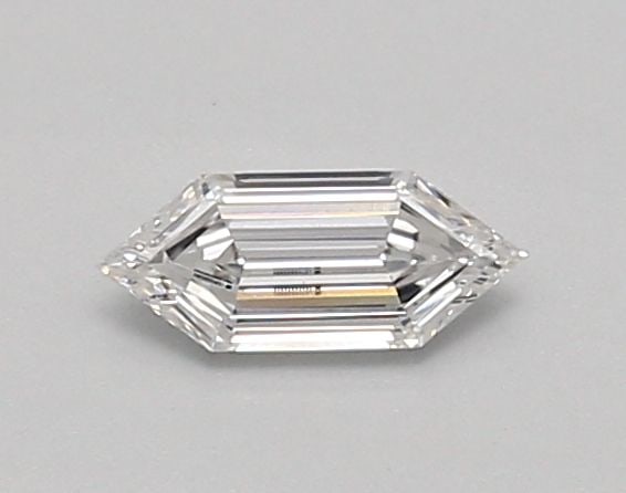 Loose Lab Diamond - IGI Hexagonal 0.35ct E VVS2: Loose Lab Diamond - IGI Hexagonal 0.35ct E VVS2 This listing features Loose Lab Diamond - IGI Hexagonal 0.35ct E VVS2. Item specifics are provided below. Item Specifics: Source: This Is A Real