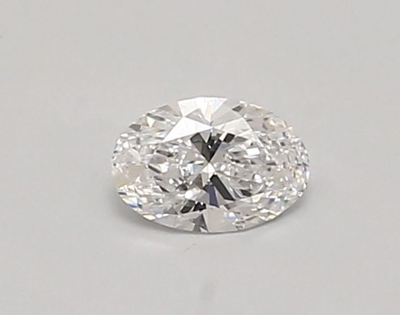Loose Lab Diamond - IGI Oval 0.33ct D VVS1: Loose Lab Diamond - IGI Oval 0.33ct D VVS1 This listing features Loose Lab Diamond - IGI Oval 0.33ct D VVS1. Item specifics are provided below. Item Specifics: Source: This Is A Real Diamond Grown