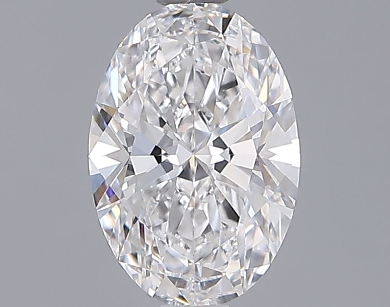 Loose Lab Diamond - IGI Oval 1.3ct D IF: Loose Lab Diamond - IGI Oval 1.3ct D IF This listing features Loose Lab Diamond - IGI Oval 1.3ct D IF. Item specifics are provided below. Item Specifics: Source: This Is A Real Diamond Grown In A