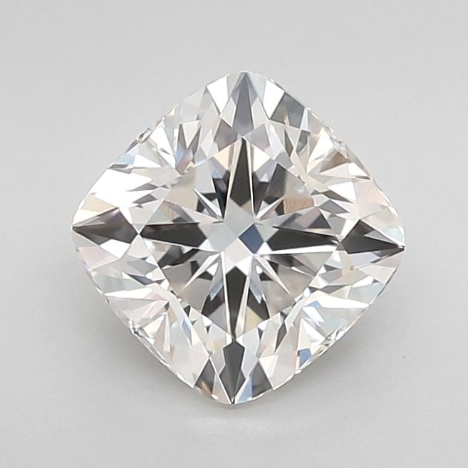 Loose Lab Diamond - IGI Cushion Modified 1.72ct F VVS2: Loose Lab Diamond - IGI Cushion Modified 1.72ct F VVS2 This listing features Loose Lab Diamond - IGI Cushion Modified 1.72ct F VVS2. Item specifics are provided below. Item Specifics: Source: This