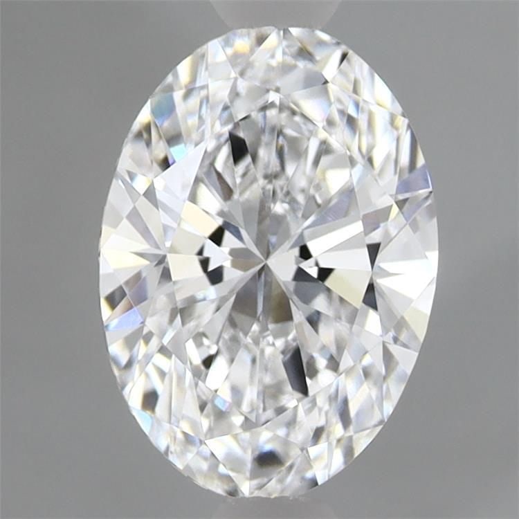 Loose Lab Diamond - IGI Oval 1.59ct D VVS2: Loose Lab Diamond - IGI Oval 1.59ct D VVS2 This listing features Loose Lab Diamond - IGI Oval 1.59ct D VVS2. Item specifics are provided below. Item Specifics: Source: This Is A Real Diamond Grown