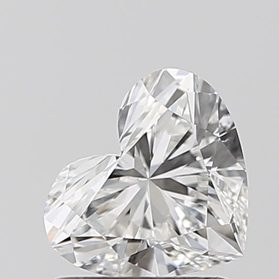 Loose Lab Diamond - IGI Heart 0.93ct E VVS2: Loose Lab Diamond - IGI Heart 0.93ct E VVS2 This listing features Loose Lab Diamond - IGI Heart 0.93ct E VVS2. Item specifics are provided below. Item Specifics: Source: This Is A Real Diamond Grown