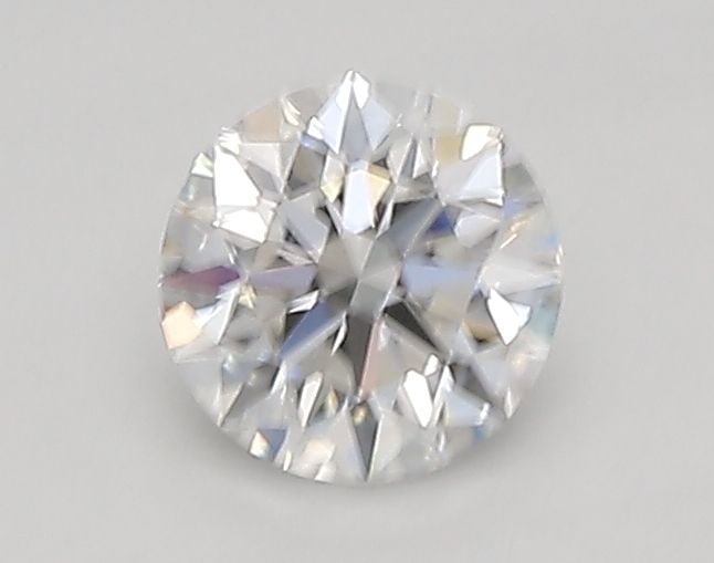 Loose Lab Diamond - IGI Round 0.38ct E VVS1: Loose Lab Diamond - IGI Round 0.38ct E VVS1 This listing features Loose Lab Diamond - IGI Round 0.38ct E VVS1. Item specifics are provided below. Item Specifics: Source: This Is A Real Diamond Grown