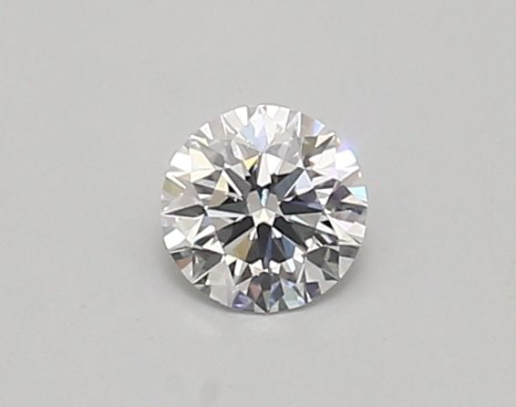 Ideal Loose Lab Diamond - IGI Round 0.35ct D VVS2: Ideal Loose Lab Diamond - IGI Round 0.35ct D VVS2 This listing features Ideal Loose Lab Diamond - IGI Round 0.35ct D VVS2. Item specifics are provided below. Item Specifics: Source: This Is A Real