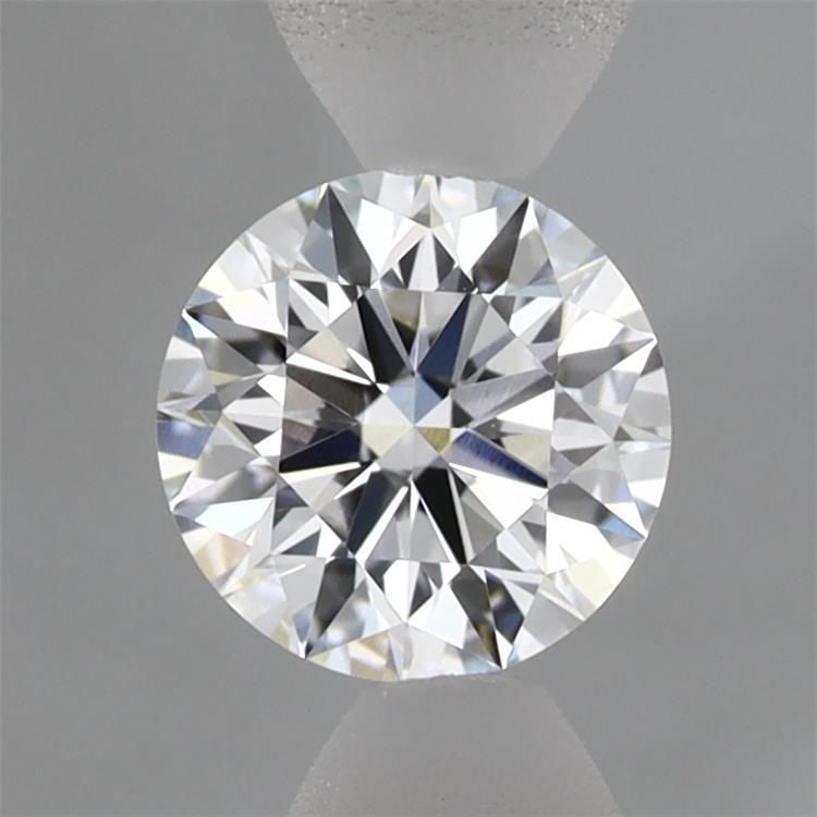 Ideal Loose Lab Diamond - IGI Round 0.83ct D VVS2: Ideal Loose Lab Diamond - IGI Round 0.83ct D VVS2 This listing features Ideal Loose Lab Diamond - IGI Round 0.83ct D VVS2. Item specifics are provided below. Item Specifics: Source: This Is A Real