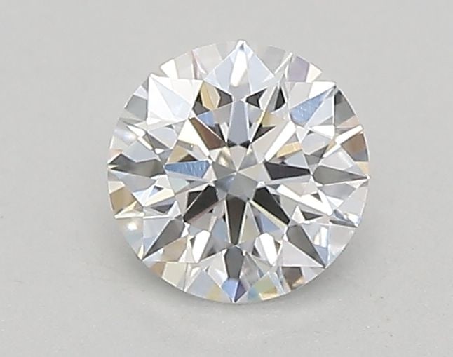 Ideal Loose Lab Diamond - IGI Round 0.38ct D VVS2: Ideal Loose Lab Diamond - IGI Round 0.38ct D VVS2 This listing features Ideal Loose Lab Diamond - IGI Round 0.38ct D VVS2. Item specifics are provided below. Item Specifics: Source: This Is A Real